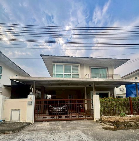 ประกาศฟรี! ซื้อ-ขาย-เช่า คอนโด บ้าน ทาวน์โฮม ที่ดิน และพื้นที่เชิงพาณิชย์ทั่วประเทศไทย ทุกทำเล ทุกงบประมาณ ไม่มีค่าใช้จ่าย ลงง่าย ขายไว เข้าถึงผู้ซื้อโดยตรง 2 256843pic1.jpg