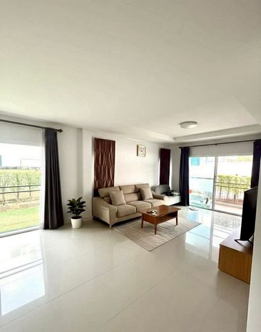 ประกาศฟรี! ซื้อ-ขาย-เช่า คอนโด บ้าน ทาวน์โฮม ที่ดิน และพื้นที่เชิงพาณิชย์ทั่วประเทศไทย ทุกทำเล ทุกงบประมาณ ไม่มีค่าใช้จ่าย ลงง่าย ขายไว เข้าถึงผู้ซื้อโดยตรง 4 256843pic3.jpg