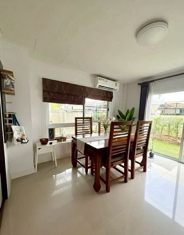 ประกาศฟรี! ซื้อ-ขาย-เช่า คอนโด บ้าน ทาวน์โฮม ที่ดิน และพื้นที่เชิงพาณิชย์ทั่วประเทศไทย ทุกทำเล ทุกงบประมาณ ไม่มีค่าใช้จ่าย ลงง่าย ขายไว เข้าถึงผู้ซื้อโดยตรง 5 256843pic4.jpg