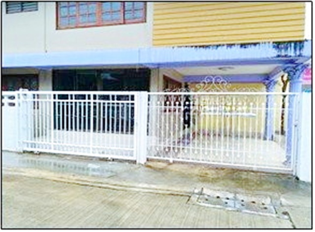 ประกาศฟรี! ซื้อ-ขาย-เช่า คอนโด บ้าน ทาวน์โฮม ที่ดิน และพื้นที่เชิงพาณิชย์ทั่วประเทศไทย ทุกทำเล ทุกงบประมาณ ไม่มีค่าใช้จ่าย ลงง่าย ขายไว เข้าถึงผู้ซื้อโดยตรง 4 256809pic3.jpg