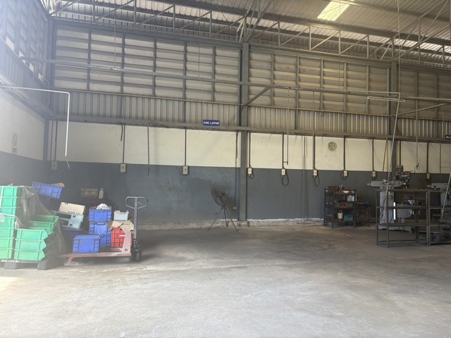 ประกาศฟรี! ซื้อ-ขาย-เช่า คอนโด บ้าน ทาวน์โฮม ที่ดิน และพื้นที่เชิงพาณิชย์ทั่วประเทศไทย ทุกทำเล ทุกงบประมาณ ไม่มีค่าใช้จ่าย ลงง่าย ขายไว เข้าถึงผู้ซื้อโดยตรง 5 256908pic4.jpg