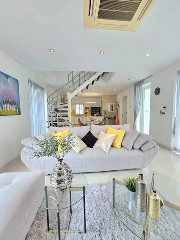 ประกาศฟรี! ซื้อ-ขาย-เช่า คอนโด บ้าน ทาวน์โฮม ที่ดิน และพื้นที่เชิงพาณิชย์ทั่วประเทศไทย ทุกทำเล ทุกงบประมาณ ไม่มีค่าใช้จ่าย ลงง่าย ขายไว เข้าถึงผู้ซื้อโดยตรง 2 256907pic1.jpg