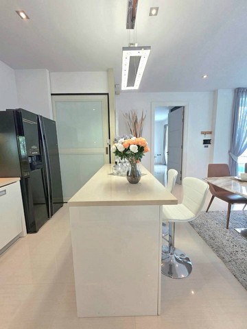 ประกาศฟรี! ซื้อ-ขาย-เช่า คอนโด บ้าน ทาวน์โฮม ที่ดิน และพื้นที่เชิงพาณิชย์ทั่วประเทศไทย ทุกทำเล ทุกงบประมาณ ไม่มีค่าใช้จ่าย ลงง่าย ขายไว เข้าถึงผู้ซื้อโดยตรง 3 256907pic2.jpg