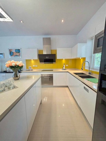 ประกาศฟรี! ซื้อ-ขาย-เช่า คอนโด บ้าน ทาวน์โฮม ที่ดิน และพื้นที่เชิงพาณิชย์ทั่วประเทศไทย ทุกทำเล ทุกงบประมาณ ไม่มีค่าใช้จ่าย ลงง่าย ขายไว เข้าถึงผู้ซื้อโดยตรง 5 256907pic4.jpg