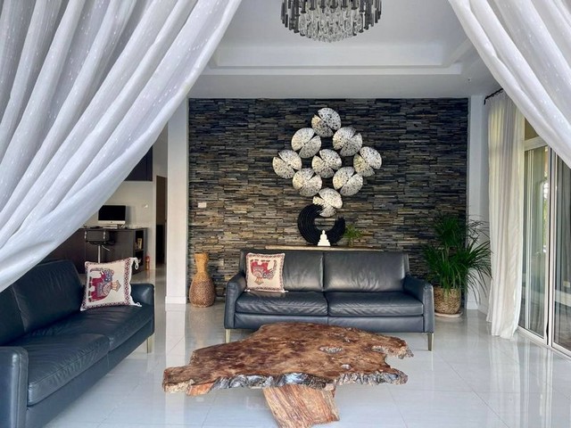 ประกาศฟรี! ซื้อ-ขาย-เช่า คอนโด บ้าน ทาวน์โฮม ที่ดิน และพื้นที่เชิงพาณิชย์ทั่วประเทศไทย ทุกทำเล ทุกงบประมาณ ไม่มีค่าใช้จ่าย ลงง่าย ขายไว เข้าถึงผู้ซื้อโดยตรง 3 256888pic2.jpg