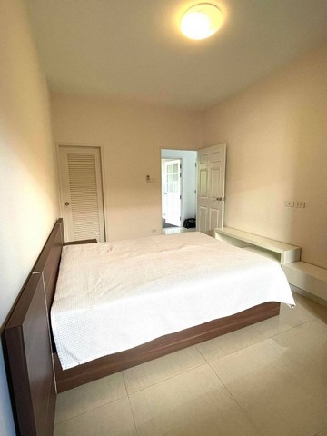 ประกาศฟรี! ซื้อ-ขาย-เช่า คอนโด บ้าน ทาวน์โฮม ที่ดิน และพื้นที่เชิงพาณิชย์ทั่วประเทศไทย ทุกทำเล ทุกงบประมาณ ไม่มีค่าใช้จ่าย ลงง่าย ขายไว เข้าถึงผู้ซื้อโดยตรง 5 256888pic4.jpg