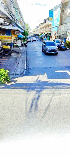 ประกาศฟรี! ซื้อ-ขาย-เช่า คอนโด บ้าน ทาวน์โฮม ที่ดิน และพื้นที่เชิงพาณิชย์ทั่วประเทศไทย ทุกทำเล ทุกงบประมาณ ไม่มีค่าใช้จ่าย ลงง่าย ขายไว เข้าถึงผู้ซื้อโดยตรง 4 256800pic3.jpg