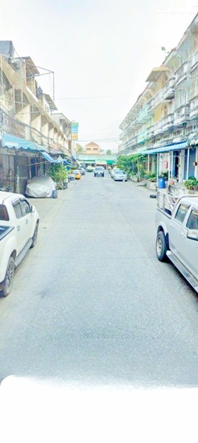 ประกาศฟรี! ซื้อ-ขาย-เช่า คอนโด บ้าน ทาวน์โฮม ที่ดิน และพื้นที่เชิงพาณิชย์ทั่วประเทศไทย ทุกทำเล ทุกงบประมาณ ไม่มีค่าใช้จ่าย ลงง่าย ขายไว เข้าถึงผู้ซื้อโดยตรง 5 256800pic4.jpg