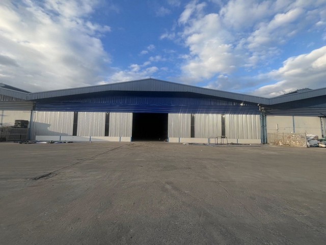 ประกาศฟรี! ซื้อ-ขาย-เช่า คอนโด บ้าน ทาวน์โฮม ที่ดิน และพื้นที่เชิงพาณิชย์ทั่วประเทศไทย ทุกทำเล ทุกงบประมาณ ไม่มีค่าใช้จ่าย ลงง่าย ขายไว เข้าถึงผู้ซื้อโดยตรง 2 256904pic1.jpg