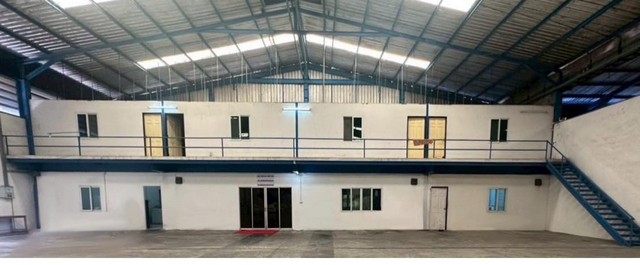 ประกาศฟรี! ซื้อ-ขาย-เช่า คอนโด บ้าน ทาวน์โฮม ที่ดิน และพื้นที่เชิงพาณิชย์ทั่วประเทศไทย ทุกทำเล ทุกงบประมาณ ไม่มีค่าใช้จ่าย ลงง่าย ขายไว เข้าถึงผู้ซื้อโดยตรง 3 256904pic2.jpg