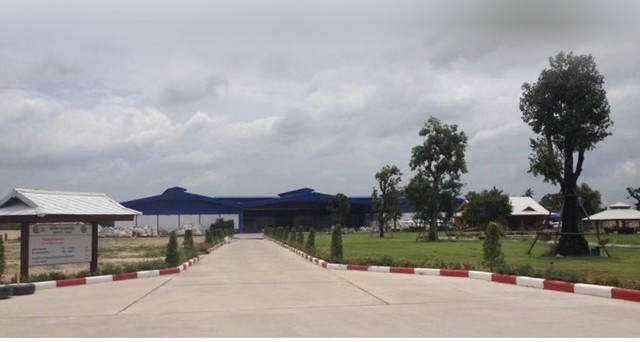 ประกาศฟรี! ซื้อ-ขาย-เช่า คอนโด บ้าน ทาวน์โฮม ที่ดิน และพื้นที่เชิงพาณิชย์ทั่วประเทศไทย ทุกทำเล ทุกงบประมาณ ไม่มีค่าใช้จ่าย ลงง่าย ขายไว เข้าถึงผู้ซื้อโดยตรง 5 256904pic4.jpg