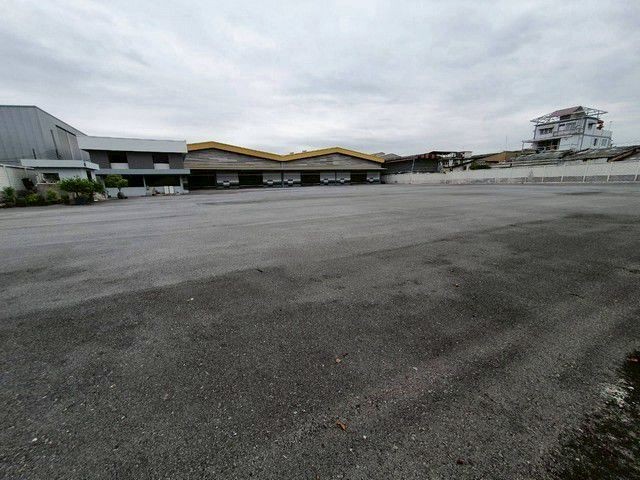 ประกาศฟรี! ซื้อ-ขาย-เช่า คอนโด บ้าน ทาวน์โฮม ที่ดิน และพื้นที่เชิงพาณิชย์ทั่วประเทศไทย ทุกทำเล ทุกงบประมาณ ไม่มีค่าใช้จ่าย ลงง่าย ขายไว เข้าถึงผู้ซื้อโดยตรง 3 256903pic2.jpg