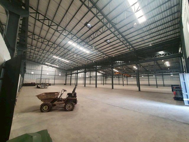 ประกาศฟรี! ซื้อ-ขาย-เช่า คอนโด บ้าน ทาวน์โฮม ที่ดิน และพื้นที่เชิงพาณิชย์ทั่วประเทศไทย ทุกทำเล ทุกงบประมาณ ไม่มีค่าใช้จ่าย ลงง่าย ขายไว เข้าถึงผู้ซื้อโดยตรง 4 256903pic3.jpg