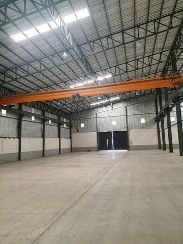 ประกาศฟรี! ซื้อ-ขาย-เช่า คอนโด บ้าน ทาวน์โฮม ที่ดิน และพื้นที่เชิงพาณิชย์ทั่วประเทศไทย ทุกทำเล ทุกงบประมาณ ไม่มีค่าใช้จ่าย ลงง่าย ขายไว เข้าถึงผู้ซื้อโดยตรง 5 256903pic4.jpg