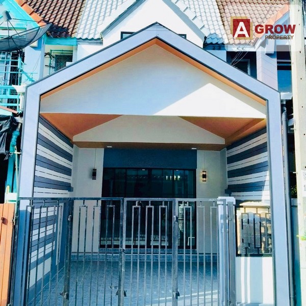 ประกาศฟรี! ซื้อ-ขาย-เช่า คอนโด บ้าน ทาวน์โฮม ที่ดิน และพื้นที่เชิงพาณิชย์ทั่วประเทศไทย ทุกทำเล ทุกงบประมาณ ไม่มีค่าใช้จ่าย ลงง่าย ขายไว เข้าถึงผู้ซื้อโดยตรง 2 316753pic1.jpg