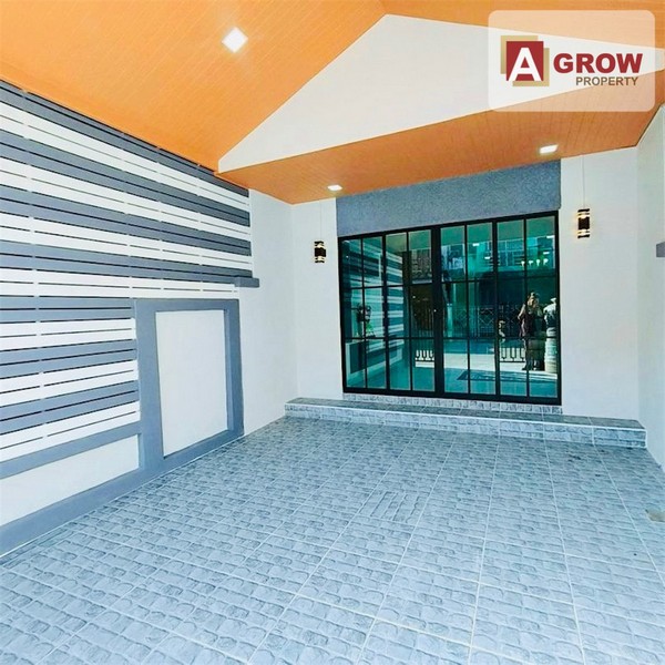 ประกาศฟรี! ซื้อ-ขาย-เช่า คอนโด บ้าน ทาวน์โฮม ที่ดิน และพื้นที่เชิงพาณิชย์ทั่วประเทศไทย ทุกทำเล ทุกงบประมาณ ไม่มีค่าใช้จ่าย ลงง่าย ขายไว เข้าถึงผู้ซื้อโดยตรง 3 316753pic2.jpg