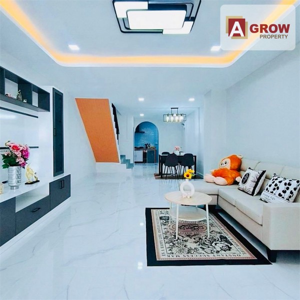 ประกาศฟรี! ซื้อ-ขาย-เช่า คอนโด บ้าน ทาวน์โฮม ที่ดิน และพื้นที่เชิงพาณิชย์ทั่วประเทศไทย ทุกทำเล ทุกงบประมาณ ไม่มีค่าใช้จ่าย ลงง่าย ขายไว เข้าถึงผู้ซื้อโดยตรง 4 316753pic3.jpg