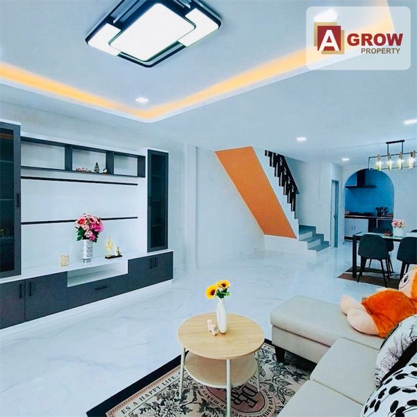 ประกาศฟรี! ซื้อ-ขาย-เช่า คอนโด บ้าน ทาวน์โฮม ที่ดิน และพื้นที่เชิงพาณิชย์ทั่วประเทศไทย ทุกทำเล ทุกงบประมาณ ไม่มีค่าใช้จ่าย ลงง่าย ขายไว เข้าถึงผู้ซื้อโดยตรง 5 316753pic4.jpg