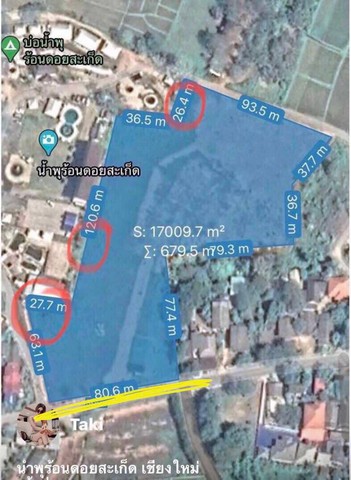 ประกาศฟรี! ซื้อ-ขาย-เช่า คอนโด บ้าน ทาวน์โฮม ที่ดิน และพื้นที่เชิงพาณิชย์ทั่วประเทศไทย ทุกทำเล ทุกงบประมาณ ไม่มีค่าใช้จ่าย ลงง่าย ขายไว เข้าถึงผู้ซื้อโดยตรง 2 256911pic1.jpg