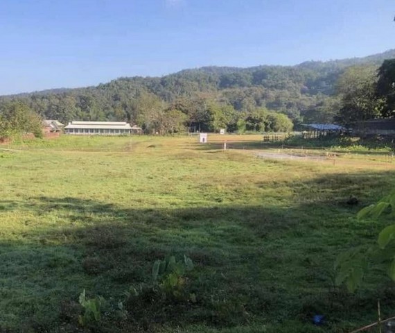 ประกาศฟรี! ซื้อ-ขาย-เช่า คอนโด บ้าน ทาวน์โฮม ที่ดิน และพื้นที่เชิงพาณิชย์ทั่วประเทศไทย ทุกทำเล ทุกงบประมาณ ไม่มีค่าใช้จ่าย ลงง่าย ขายไว เข้าถึงผู้ซื้อโดยตรง 4 256911pic3.jpg