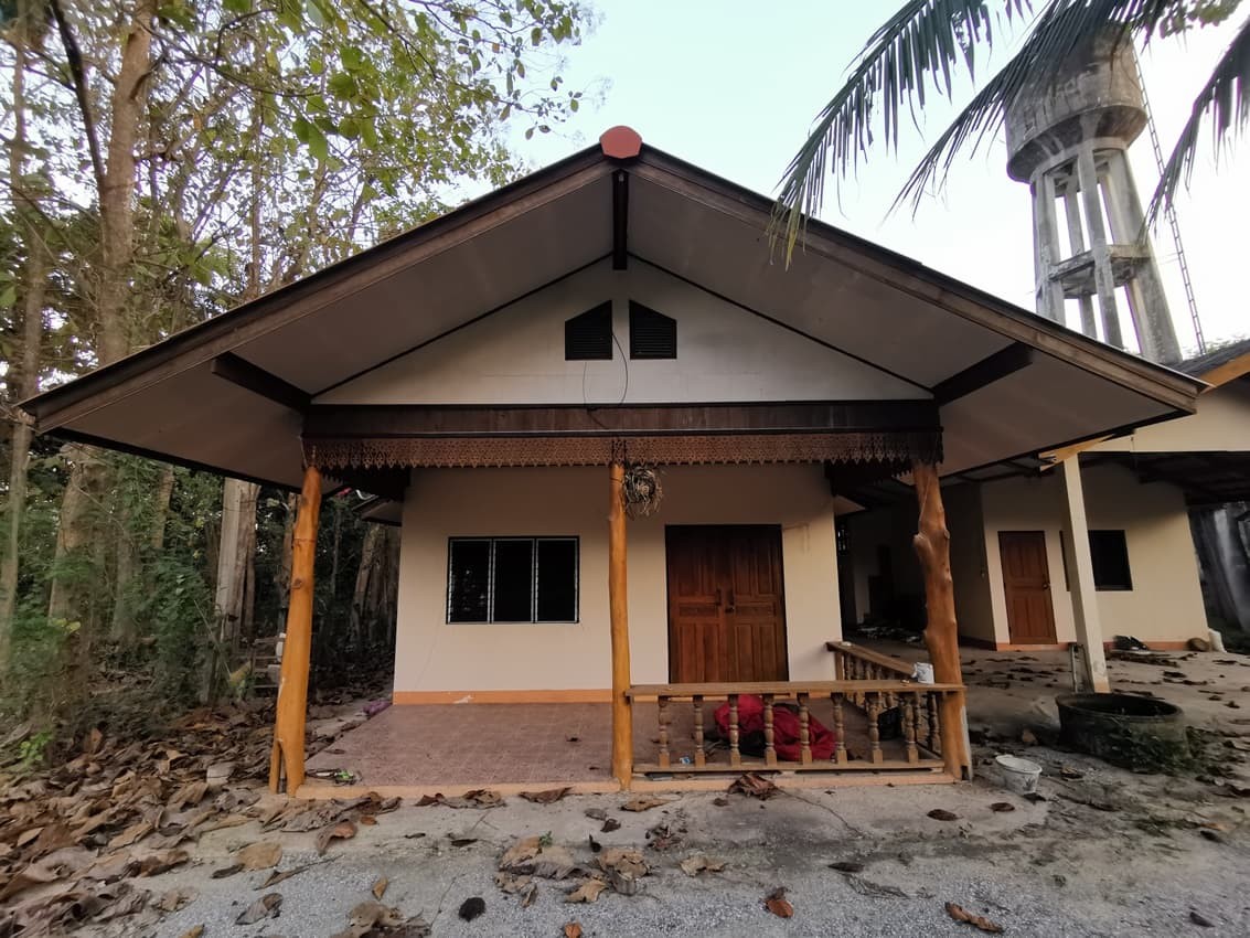 ประกาศฟรี! ซื้อ-ขาย-เช่า คอนโด บ้าน ทาวน์โฮม ที่ดิน และพื้นที่เชิงพาณิชย์ทั่วประเทศไทย ทุกทำเล ทุกงบประมาณ ไม่มีค่าใช้จ่าย ลงง่าย ขายไว เข้าถึงผู้ซื้อโดยตรง 2 256760pic1.jpg