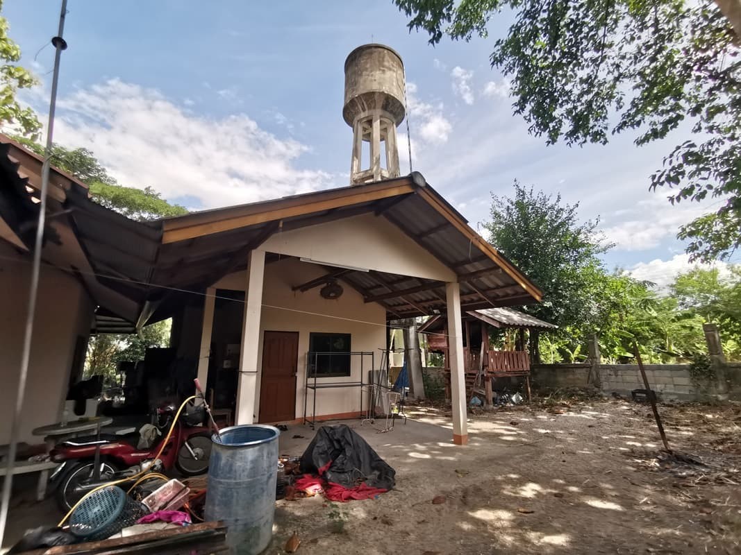 ประกาศฟรี! ซื้อ-ขาย-เช่า คอนโด บ้าน ทาวน์โฮม ที่ดิน และพื้นที่เชิงพาณิชย์ทั่วประเทศไทย ทุกทำเล ทุกงบประมาณ ไม่มีค่าใช้จ่าย ลงง่าย ขายไว เข้าถึงผู้ซื้อโดยตรง 4 256760pic3.jpg