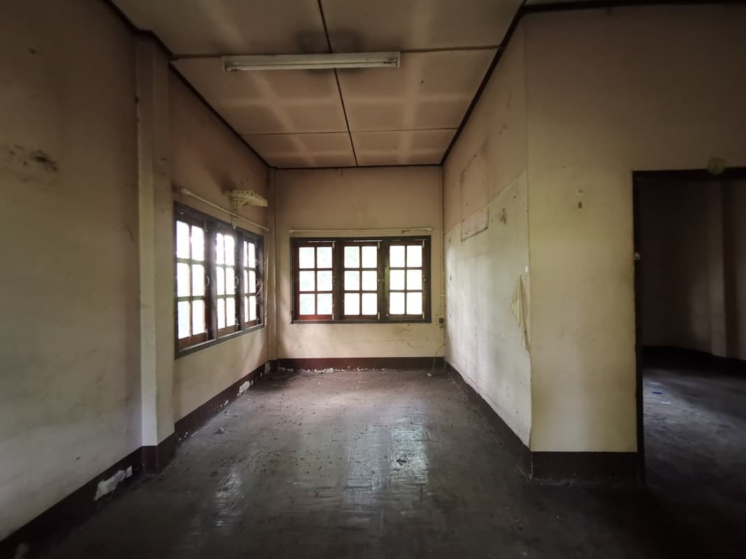 ประกาศฟรี! ซื้อ-ขาย-เช่า คอนโด บ้าน ทาวน์โฮม ที่ดิน และพื้นที่เชิงพาณิชย์ทั่วประเทศไทย ทุกทำเล ทุกงบประมาณ ไม่มีค่าใช้จ่าย ลงง่าย ขายไว เข้าถึงผู้ซื้อโดยตรง 5 256760pic4.jpg