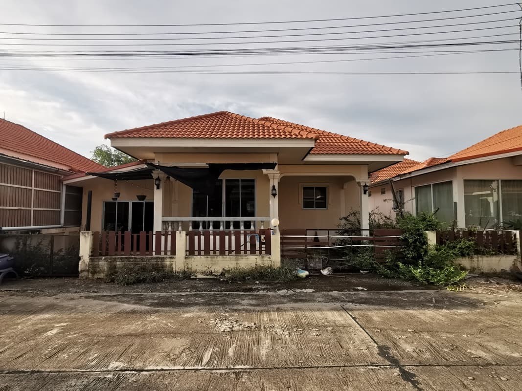 ประกาศฟรี! ซื้อ-ขาย-เช่า คอนโด บ้าน ทาวน์โฮม ที่ดิน และพื้นที่เชิงพาณิชย์ทั่วประเทศไทย ทุกทำเล ทุกงบประมาณ ไม่มีค่าใช้จ่าย ลงง่าย ขายไว เข้าถึงผู้ซื้อโดยตรง 2 256757pic1.jpg