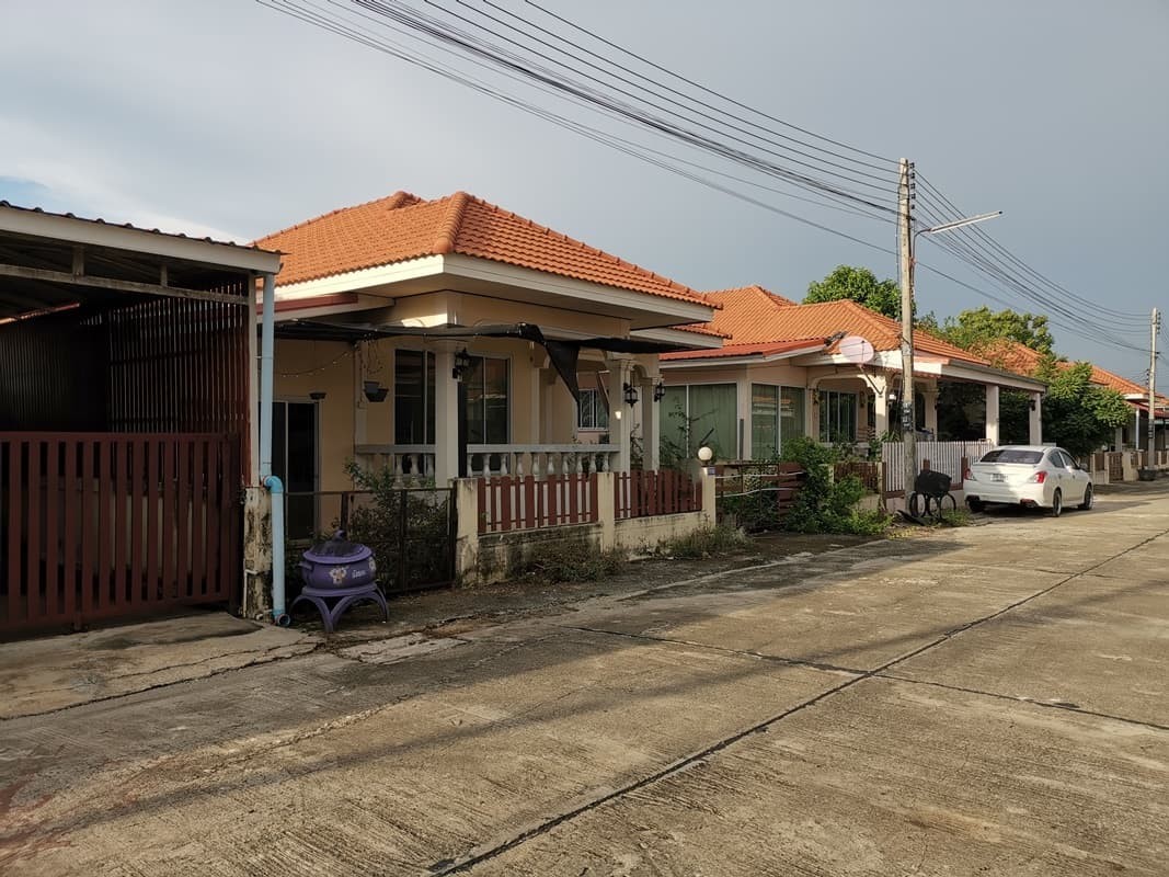 ประกาศฟรี! ซื้อ-ขาย-เช่า คอนโด บ้าน ทาวน์โฮม ที่ดิน และพื้นที่เชิงพาณิชย์ทั่วประเทศไทย ทุกทำเล ทุกงบประมาณ ไม่มีค่าใช้จ่าย ลงง่าย ขายไว เข้าถึงผู้ซื้อโดยตรง 3 256757pic2.jpg