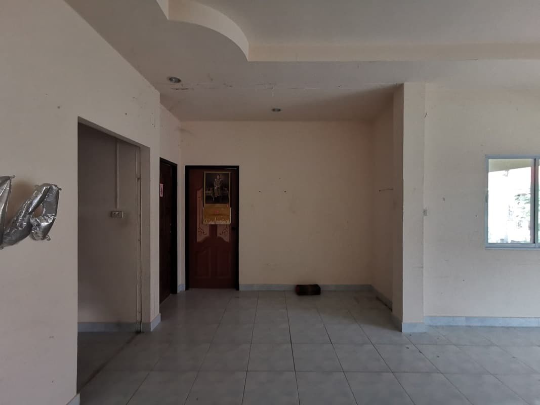 ประกาศฟรี! ซื้อ-ขาย-เช่า คอนโด บ้าน ทาวน์โฮม ที่ดิน และพื้นที่เชิงพาณิชย์ทั่วประเทศไทย ทุกทำเล ทุกงบประมาณ ไม่มีค่าใช้จ่าย ลงง่าย ขายไว เข้าถึงผู้ซื้อโดยตรง 4 256757pic3.jpg