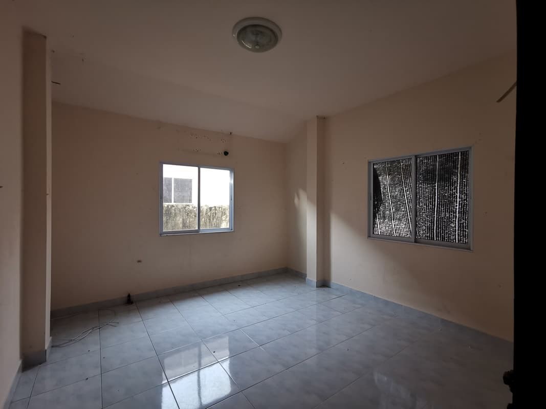 ประกาศฟรี! ซื้อ-ขาย-เช่า คอนโด บ้าน ทาวน์โฮม ที่ดิน และพื้นที่เชิงพาณิชย์ทั่วประเทศไทย ทุกทำเล ทุกงบประมาณ ไม่มีค่าใช้จ่าย ลงง่าย ขายไว เข้าถึงผู้ซื้อโดยตรง 5 256757pic4.jpg