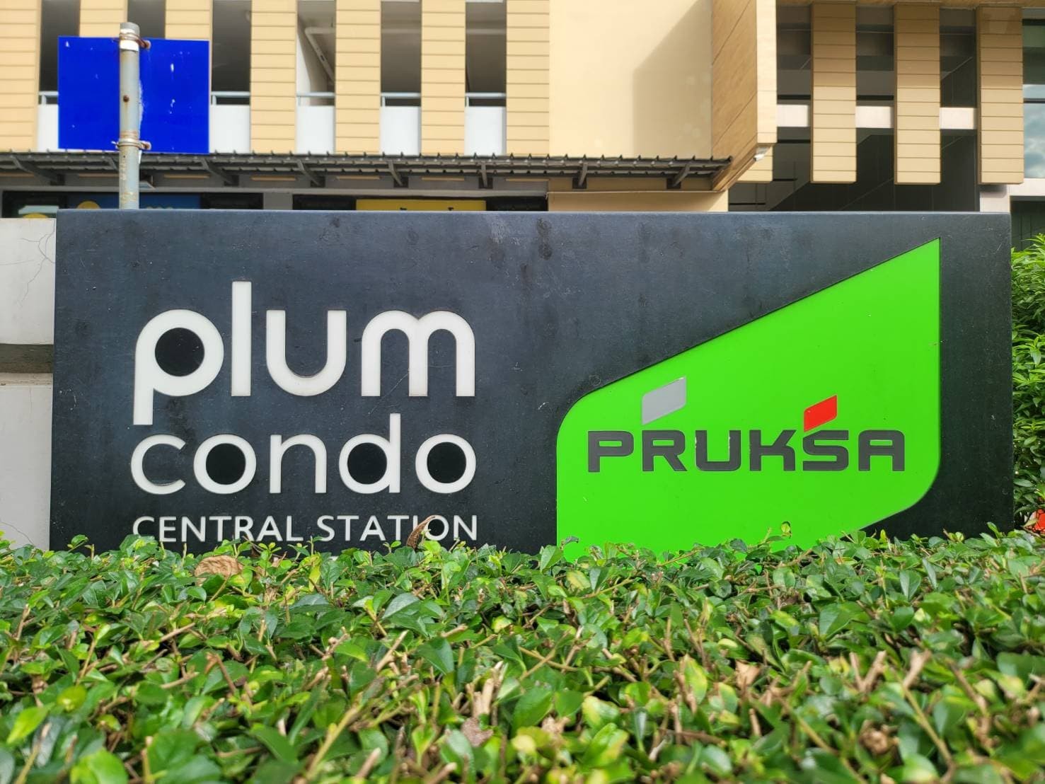 ประกาศฟรี! ซื้อ-ขาย-เช่า คอนโด บ้าน ทาวน์โฮม ที่ดิน และพื้นที่เชิงพาณิชย์ทั่วประเทศไทย ทุกทำเล ทุกงบประมาณ ไม่มีค่าใช้จ่าย ลงง่าย ขายไว เข้าถึงผู้ซื้อโดยตรง 2 256747pic1.jpg