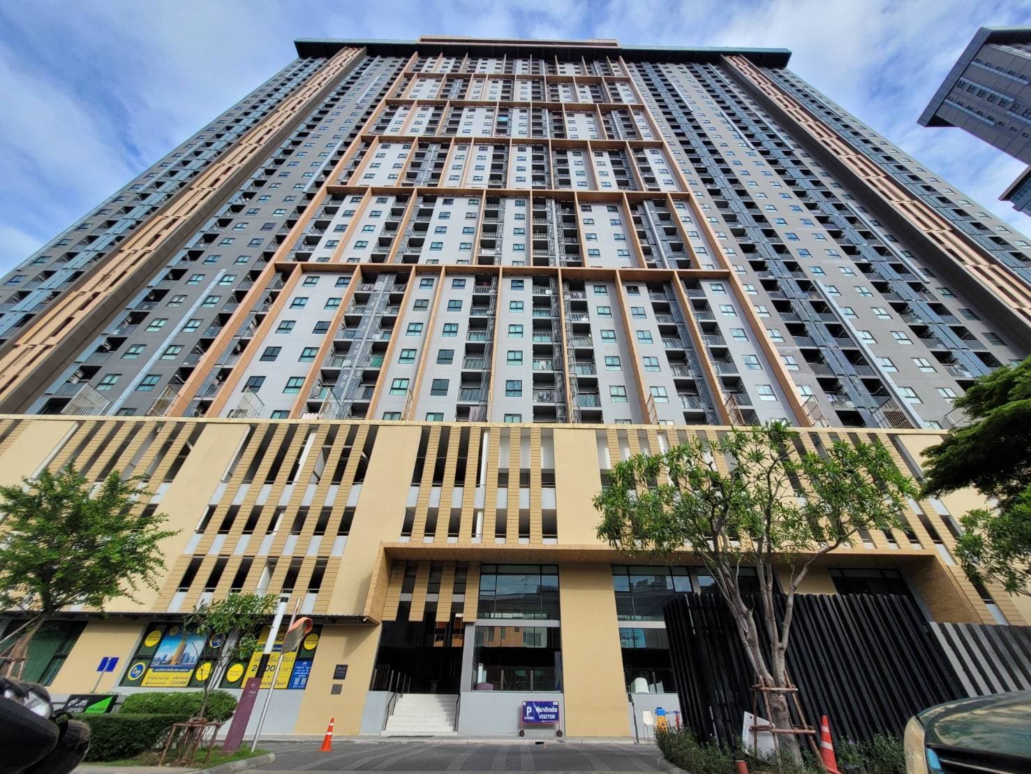 ประกาศฟรี! ซื้อ-ขาย-เช่า คอนโด บ้าน ทาวน์โฮม ที่ดิน และพื้นที่เชิงพาณิชย์ทั่วประเทศไทย ทุกทำเล ทุกงบประมาณ ไม่มีค่าใช้จ่าย ลงง่าย ขายไว เข้าถึงผู้ซื้อโดยตรง 3 256747pic2.jpg