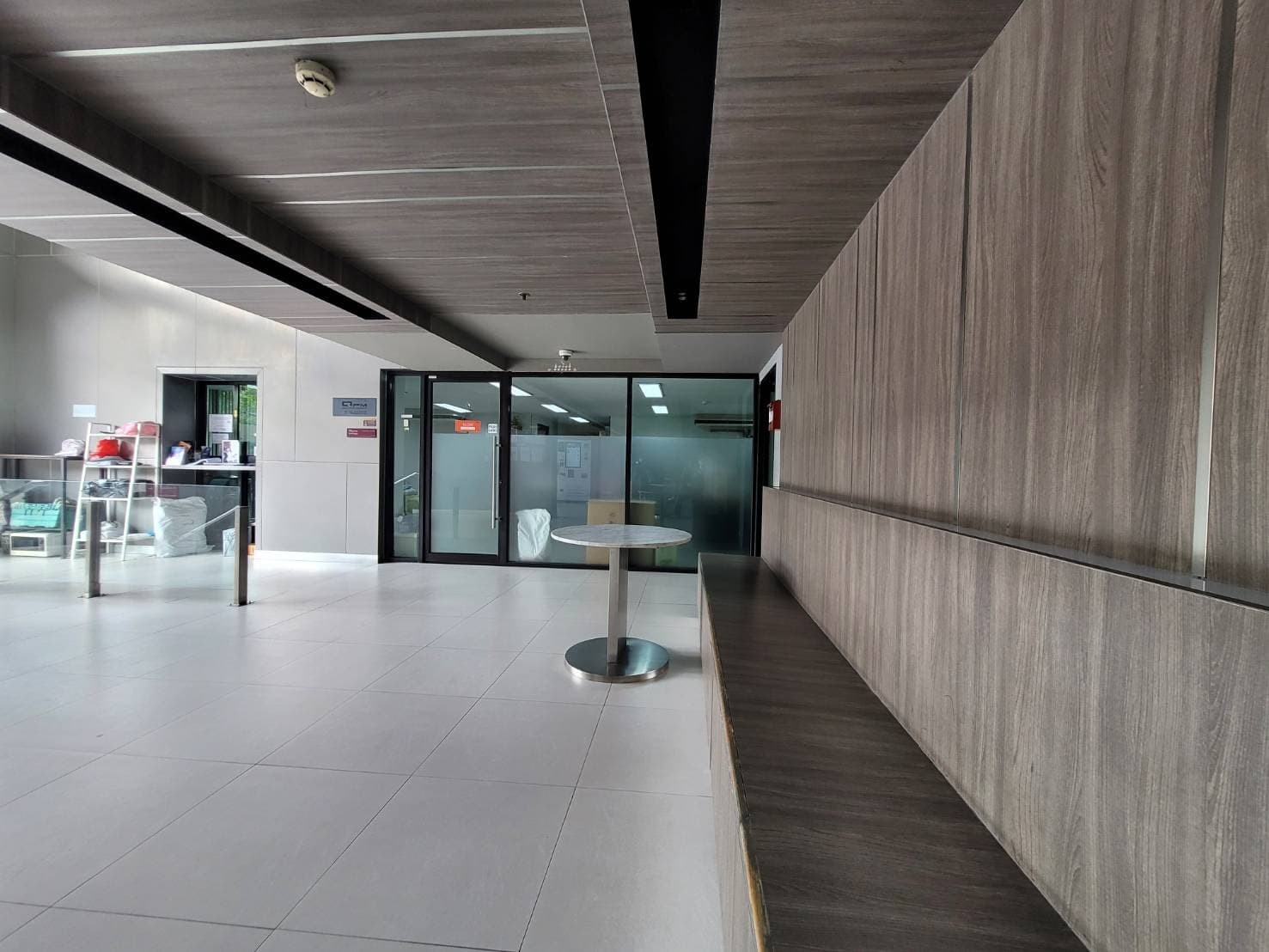 ประกาศฟรี! ซื้อ-ขาย-เช่า คอนโด บ้าน ทาวน์โฮม ที่ดิน และพื้นที่เชิงพาณิชย์ทั่วประเทศไทย ทุกทำเล ทุกงบประมาณ ไม่มีค่าใช้จ่าย ลงง่าย ขายไว เข้าถึงผู้ซื้อโดยตรง 4 256747pic3.jpg