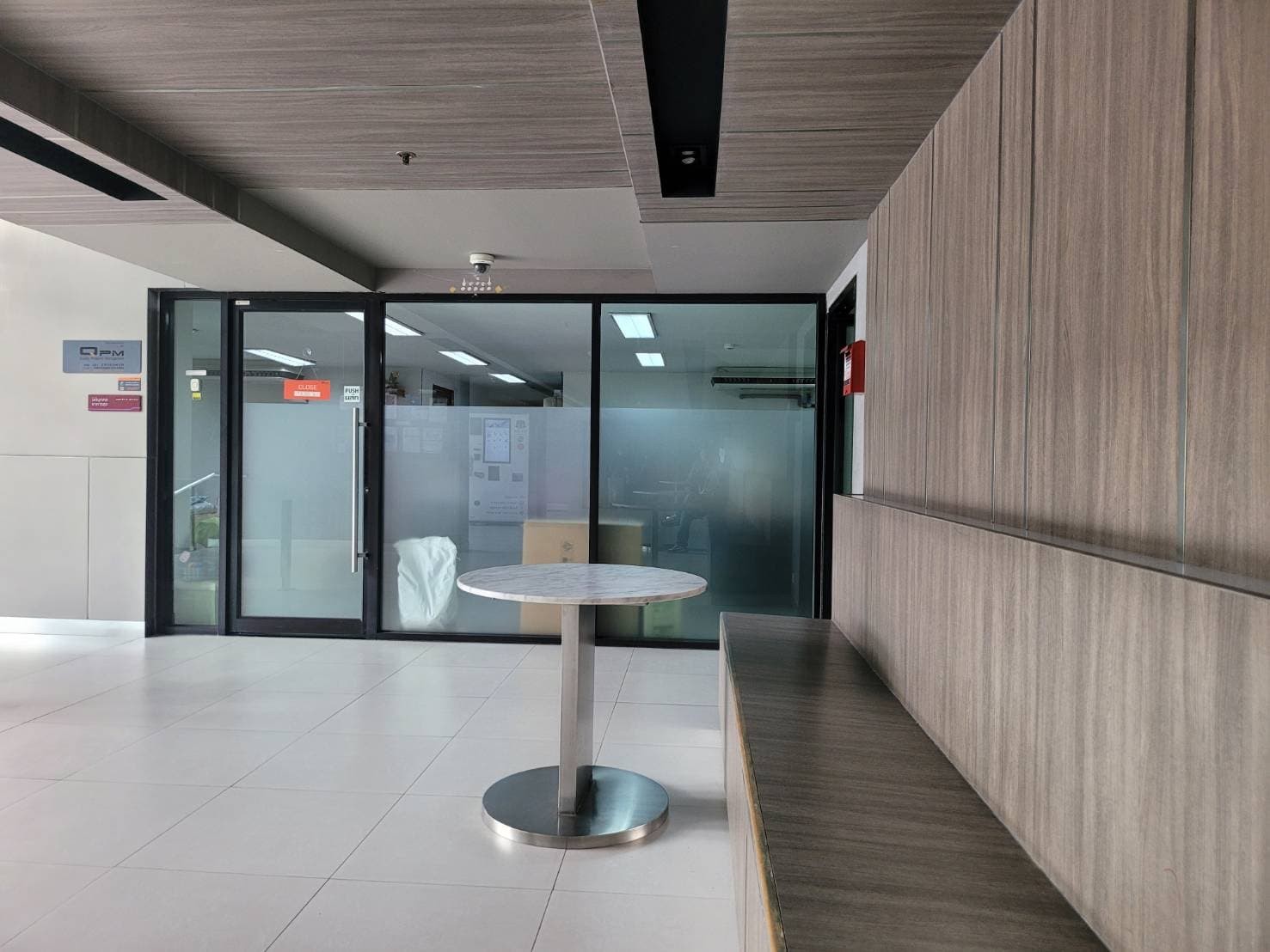 ประกาศฟรี! ซื้อ-ขาย-เช่า คอนโด บ้าน ทาวน์โฮม ที่ดิน และพื้นที่เชิงพาณิชย์ทั่วประเทศไทย ทุกทำเล ทุกงบประมาณ ไม่มีค่าใช้จ่าย ลงง่าย ขายไว เข้าถึงผู้ซื้อโดยตรง 5 256747pic4.jpg