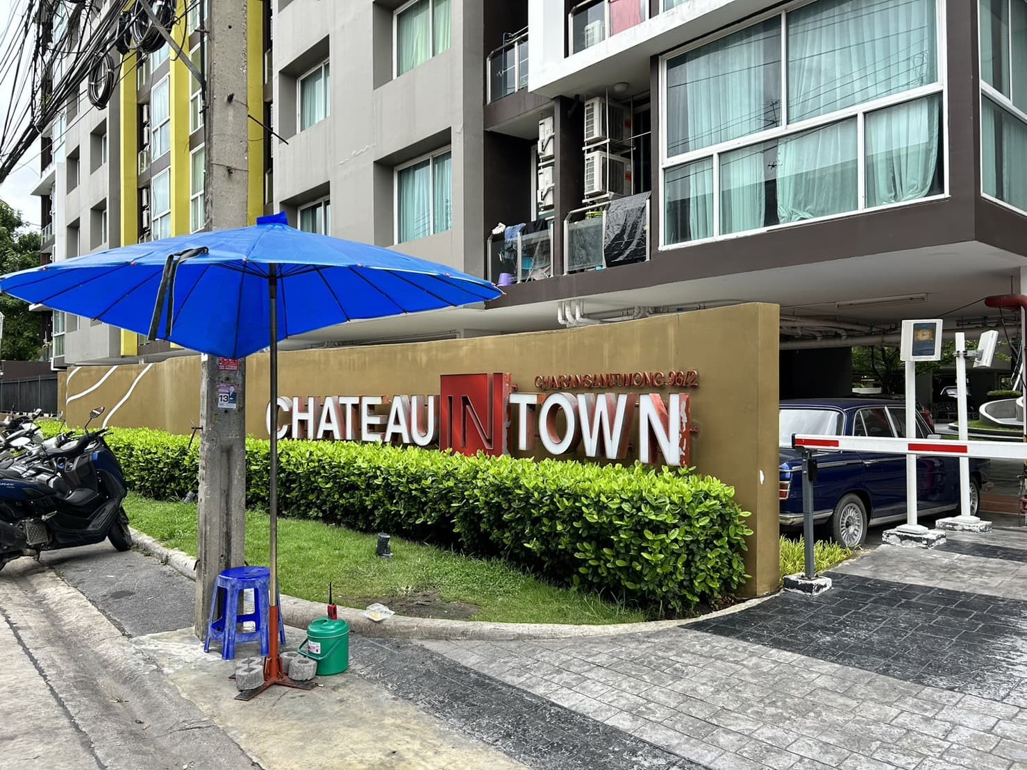 ประกาศฟรี! ซื้อ-ขาย-เช่า คอนโด บ้าน ทาวน์โฮม ที่ดิน และพื้นที่เชิงพาณิชย์ทั่วประเทศไทย ทุกทำเล ทุกงบประมาณ ไม่มีค่าใช้จ่าย ลงง่าย ขายไว เข้าถึงผู้ซื้อโดยตรง 3 256741pic2.jpg