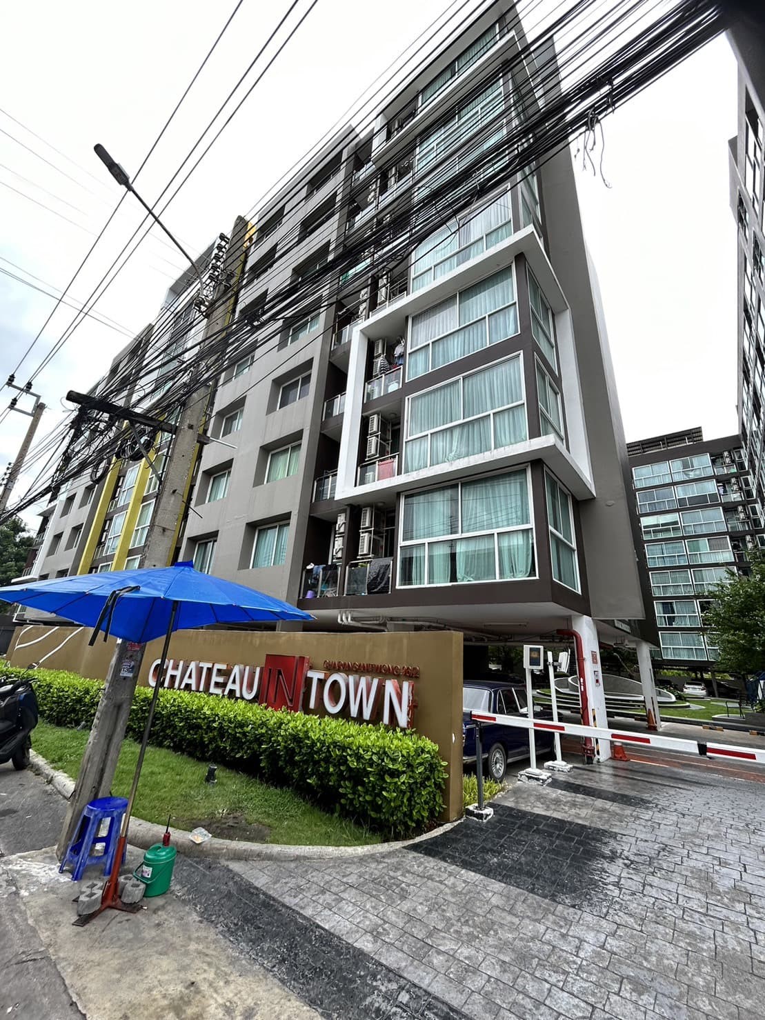 ประกาศฟรี! ซื้อ-ขาย-เช่า คอนโด บ้าน ทาวน์โฮม ที่ดิน และพื้นที่เชิงพาณิชย์ทั่วประเทศไทย ทุกทำเล ทุกงบประมาณ ไม่มีค่าใช้จ่าย ลงง่าย ขายไว เข้าถึงผู้ซื้อโดยตรง 4 256741pic3.jpg