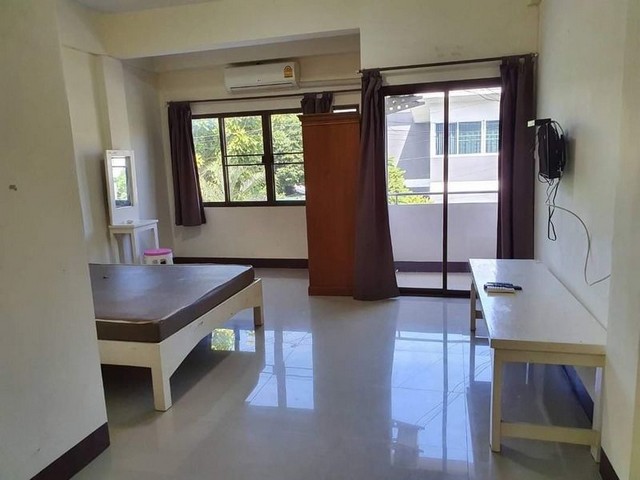 ประกาศฟรี! ซื้อ-ขาย-เช่า คอนโด บ้าน ทาวน์โฮม ที่ดิน และพื้นที่เชิงพาณิชย์ทั่วประเทศไทย ทุกทำเล ทุกงบประมาณ ไม่มีค่าใช้จ่าย ลงง่าย ขายไว เข้าถึงผู้ซื้อโดยตรง 4 256898pic3.jpg