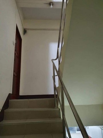 ประกาศฟรี! ซื้อ-ขาย-เช่า คอนโด บ้าน ทาวน์โฮม ที่ดิน และพื้นที่เชิงพาณิชย์ทั่วประเทศไทย ทุกทำเล ทุกงบประมาณ ไม่มีค่าใช้จ่าย ลงง่าย ขายไว เข้าถึงผู้ซื้อโดยตรง 5 256898pic4.jpg