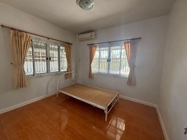 ประกาศฟรี! ซื้อ-ขาย-เช่า คอนโด บ้าน ทาวน์โฮม ที่ดิน และพื้นที่เชิงพาณิชย์ทั่วประเทศไทย ทุกทำเล ทุกงบประมาณ ไม่มีค่าใช้จ่าย ลงง่าย ขายไว เข้าถึงผู้ซื้อโดยตรง 5 256896pic4.jpg