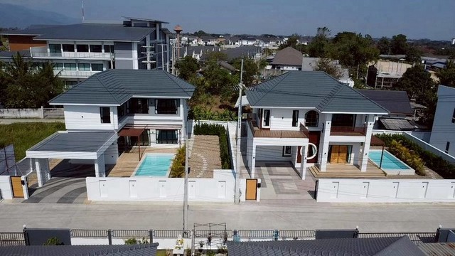 ประกาศฟรี! ซื้อ-ขาย-เช่า คอนโด บ้าน ทาวน์โฮม ที่ดิน และพื้นที่เชิงพาณิชย์ทั่วประเทศไทย ทุกทำเล ทุกงบประมาณ ไม่มีค่าใช้จ่าย ลงง่าย ขายไว เข้าถึงผู้ซื้อโดยตรง 2 256890pic1.jpg