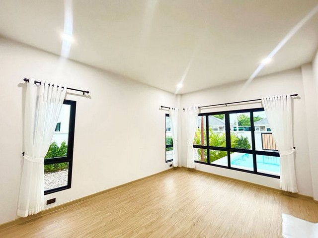 ประกาศฟรี! ซื้อ-ขาย-เช่า คอนโด บ้าน ทาวน์โฮม ที่ดิน และพื้นที่เชิงพาณิชย์ทั่วประเทศไทย ทุกทำเล ทุกงบประมาณ ไม่มีค่าใช้จ่าย ลงง่าย ขายไว เข้าถึงผู้ซื้อโดยตรง 4 256890pic3.jpg