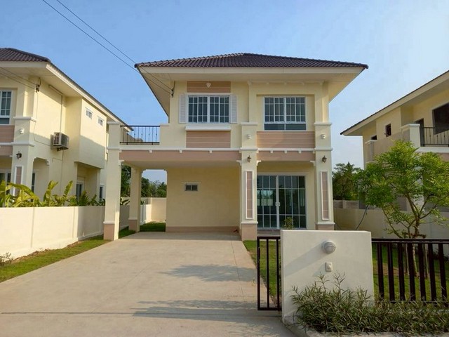 ประกาศฟรี! ซื้อ-ขาย-เช่า คอนโด บ้าน ทาวน์โฮม ที่ดิน และพื้นที่เชิงพาณิชย์ทั่วประเทศไทย ทุกทำเล ทุกงบประมาณ ไม่มีค่าใช้จ่าย ลงง่าย ขายไว เข้าถึงผู้ซื้อโดยตรง 2 256886pic1.jpg