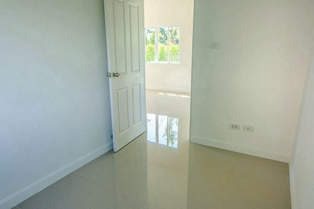 ประกาศฟรี! ซื้อ-ขาย-เช่า คอนโด บ้าน ทาวน์โฮม ที่ดิน และพื้นที่เชิงพาณิชย์ทั่วประเทศไทย ทุกทำเล ทุกงบประมาณ ไม่มีค่าใช้จ่าย ลงง่าย ขายไว เข้าถึงผู้ซื้อโดยตรง 4 256886pic3.jpg