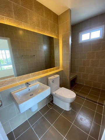 ประกาศฟรี! ซื้อ-ขาย-เช่า คอนโด บ้าน ทาวน์โฮม ที่ดิน และพื้นที่เชิงพาณิชย์ทั่วประเทศไทย ทุกทำเล ทุกงบประมาณ ไม่มีค่าใช้จ่าย ลงง่าย ขายไว เข้าถึงผู้ซื้อโดยตรง 5 256886pic4.jpg