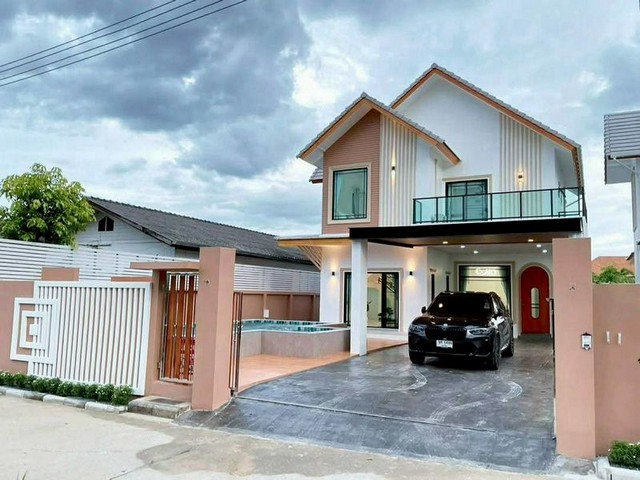 ประกาศฟรี! ซื้อ-ขาย-เช่า คอนโด บ้าน ทาวน์โฮม ที่ดิน และพื้นที่เชิงพาณิชย์ทั่วประเทศไทย ทุกทำเล ทุกงบประมาณ ไม่มีค่าใช้จ่าย ลงง่าย ขายไว เข้าถึงผู้ซื้อโดยตรง 2 256882pic1.jpg