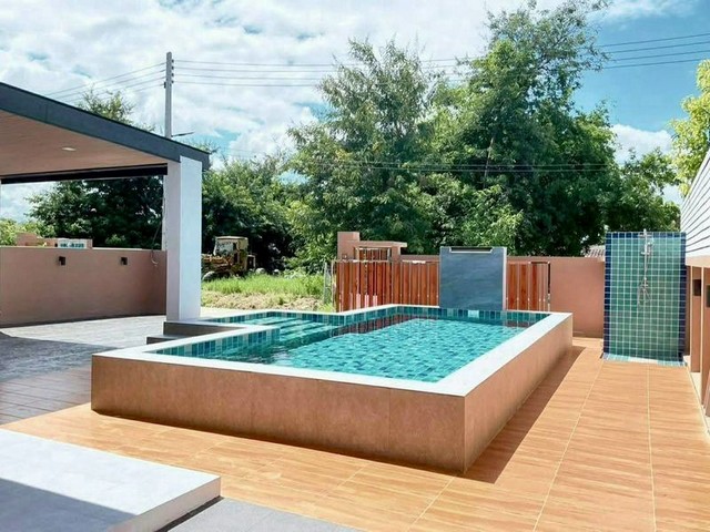 ประกาศฟรี! ซื้อ-ขาย-เช่า คอนโด บ้าน ทาวน์โฮม ที่ดิน และพื้นที่เชิงพาณิชย์ทั่วประเทศไทย ทุกทำเล ทุกงบประมาณ ไม่มีค่าใช้จ่าย ลงง่าย ขายไว เข้าถึงผู้ซื้อโดยตรง 3 256882pic2.jpg