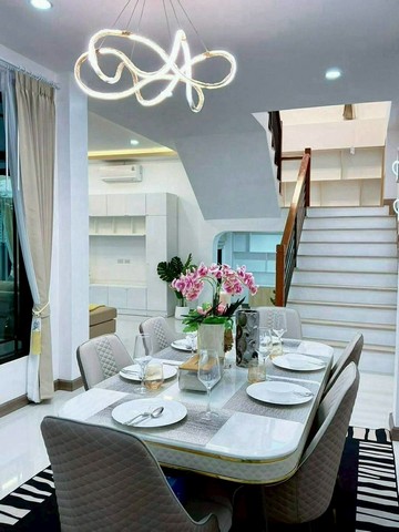 ประกาศฟรี! ซื้อ-ขาย-เช่า คอนโด บ้าน ทาวน์โฮม ที่ดิน และพื้นที่เชิงพาณิชย์ทั่วประเทศไทย ทุกทำเล ทุกงบประมาณ ไม่มีค่าใช้จ่าย ลงง่าย ขายไว เข้าถึงผู้ซื้อโดยตรง 4 256882pic3.jpg