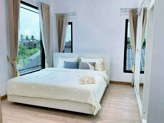 ประกาศฟรี! ซื้อ-ขาย-เช่า คอนโด บ้าน ทาวน์โฮม ที่ดิน และพื้นที่เชิงพาณิชย์ทั่วประเทศไทย ทุกทำเล ทุกงบประมาณ ไม่มีค่าใช้จ่าย ลงง่าย ขายไว เข้าถึงผู้ซื้อโดยตรง 5 256882pic4.jpg