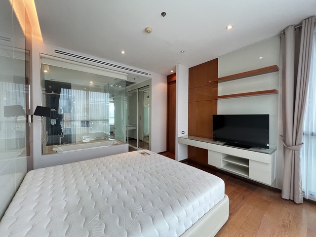 ประกาศฟรี! ซื้อ-ขาย-เช่า คอนโด บ้าน ทาวน์โฮม ที่ดิน และพื้นที่เชิงพาณิชย์ทั่วประเทศไทย ทุกทำเล ทุกงบประมาณ ไม่มีค่าใช้จ่าย ลงง่าย ขายไว เข้าถึงผู้ซื้อโดยตรง 2 517409pic1.jpg